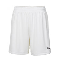 Vencida Football Shorts