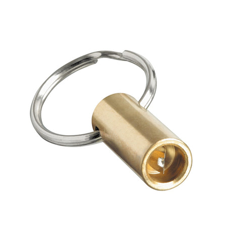 Extractor Tool