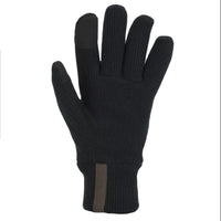 Windproof All Weather Knitted Gloves