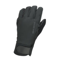 Waterproof All Weather Insulated Gloves