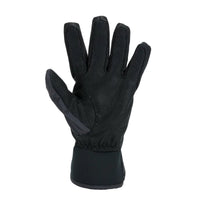 Waterproof All Weather Lightweight Gloves