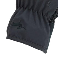 Waterproof All Weather Lightweight Gloves