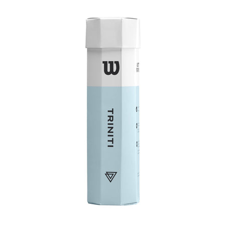 Triniti Tennis Ball