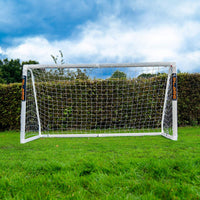 Urban Football Goals (8' x 4')