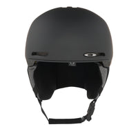 MOD 1 MIPS Snowboard/Ski Helmet