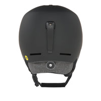 MOD 1 MIPS Snowboard/Ski Helmet