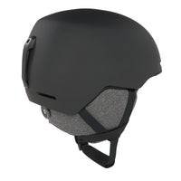 MOD 1 MIPS Snowboard/Ski Helmet