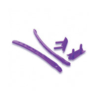 E-TUNE PARTS