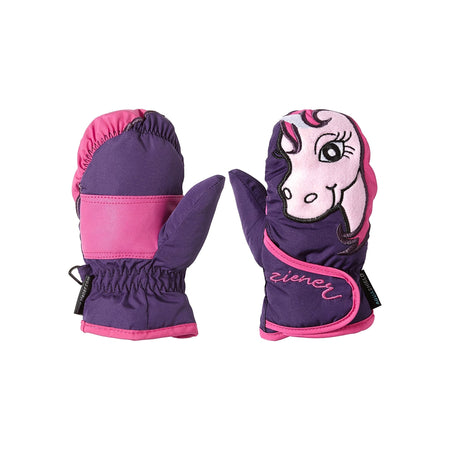 Lafauna AS Mini Mittens