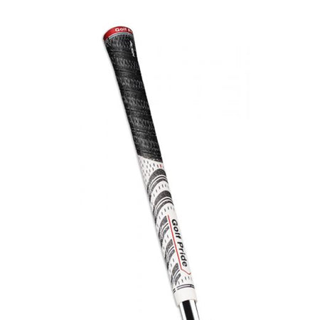 MCC Classic Align Grip