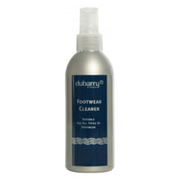 Footwear Cleaner -Dubarry