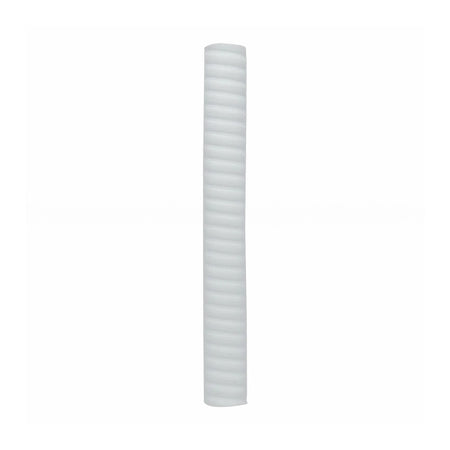 Coil Cricket Bat Grip