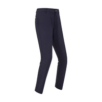 PERFORMANCE TAPERED FIT TROUSER