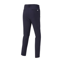 PERFORMANCE TAPERED FIT TROUSER