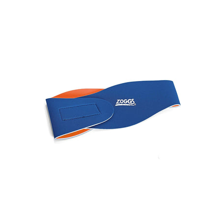 Swimming Ear Band