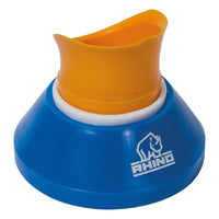 Pro Adjustable Kicking Tee