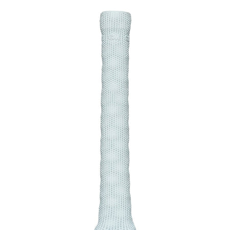 Cricket Bat Hex Grip