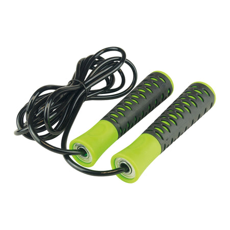 High Grip Speed Rope