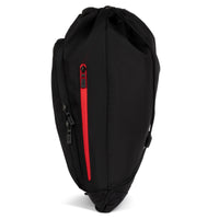 Players Sack Pack