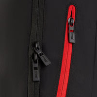 Players Sack Pack