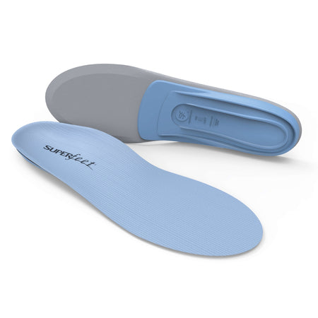 Active Insole