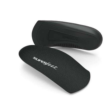 Easyfit 3 4 Insoles