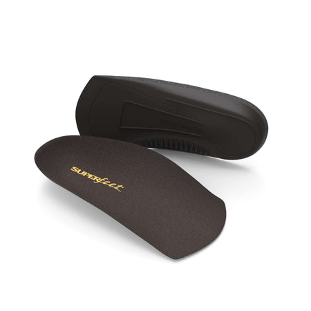 Easyfit 3 4 Insoles