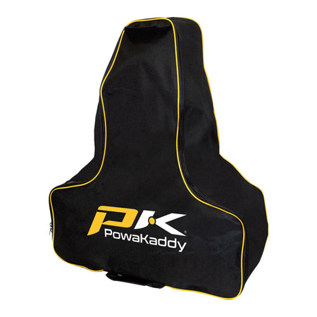 Freeway FX Golf Trolley Travel Bag