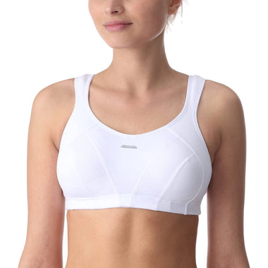 B4490 BRA-L WHITE 28A