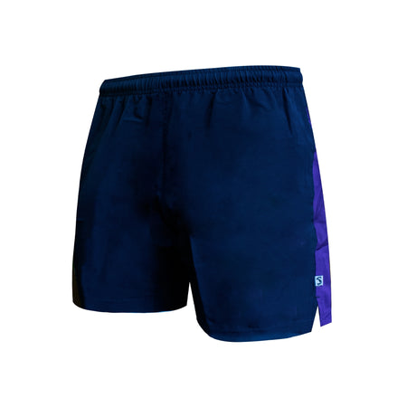 TGA Senior Sigma PE Shorts