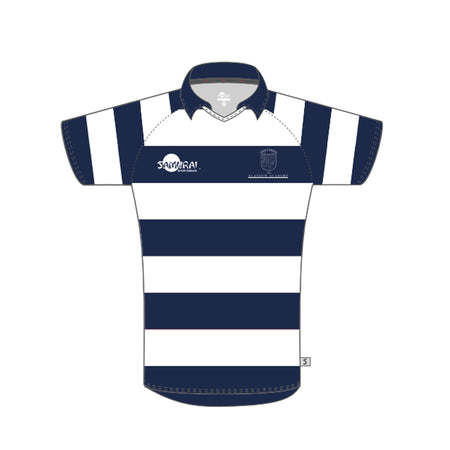 TGA Premier Comp Hockey Shirt