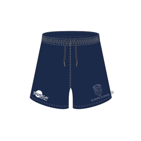 TGA Senior Premier Comp Hockey Shorts