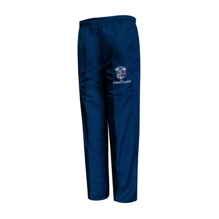 TGA Revolution Trackpant