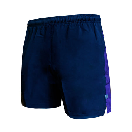 TGA Sigma PE Shorts