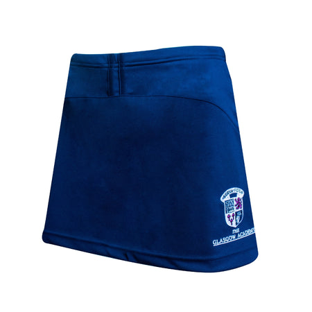 TGA Premier Comp Skort