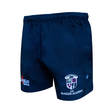 TGA Premier Rugby Shorts
