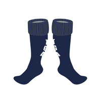 TGA Rugby/Hockey Sock