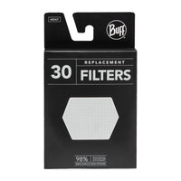 FILTER PACK ADULTS