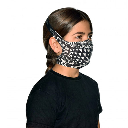 Filter Face Mask