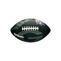 NFL GREEN BAY PACKERS BALL