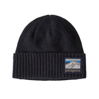 BRODEO BEANIE HAT
