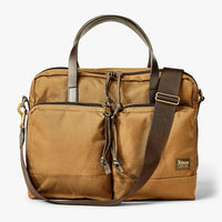 Dryden Briefcase