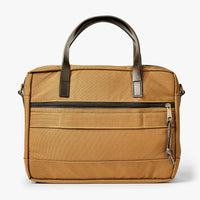 Dryden Briefcase
