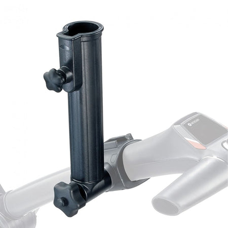 Golf Umbrella Holder