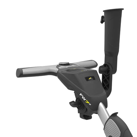 Universal Golf Umbrella Holder