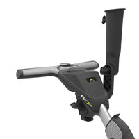 Universal Umbrella Holder