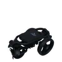 TriLite 3 Wheel Trolley