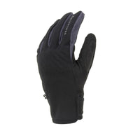Waterproof All Weather Multi-Activity with Fusion Control Gloves