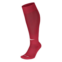 Academy Football Socks