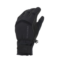 Waterproof Extreme Cold Weather Gloves